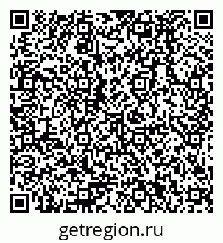 79378291877