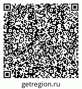 79378291879
