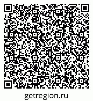79378291880