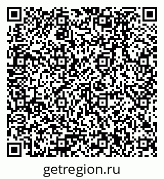 79378291881