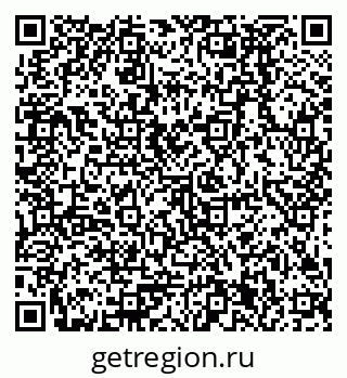 79378291884
