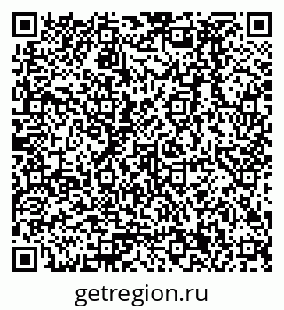 79378291886