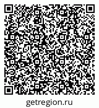 79378291887