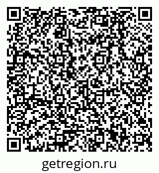 79378291888