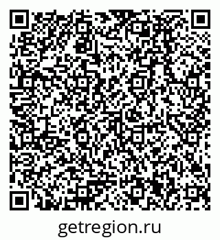 79378291890