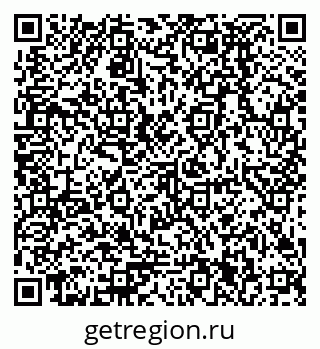 79378291891