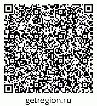 79378291892