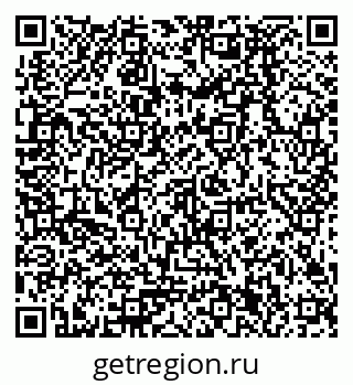 79378291894