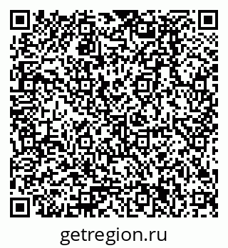 79378291895