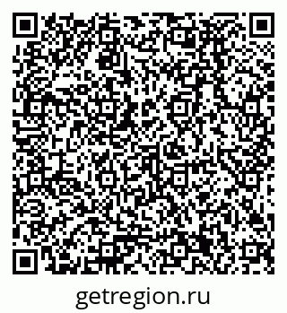 79378291896