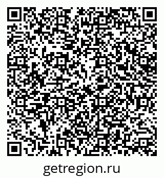 79378291897
