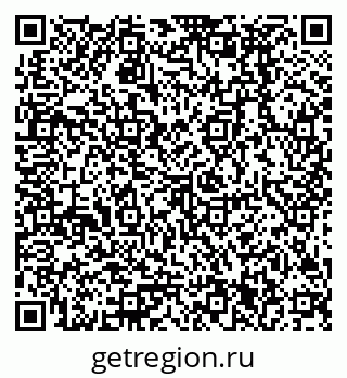 79378291901