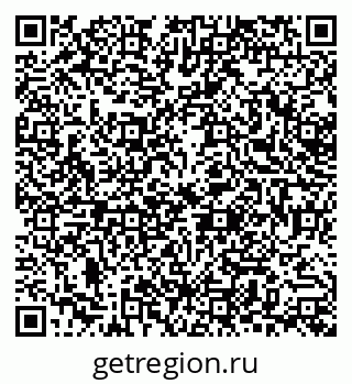 79378291903