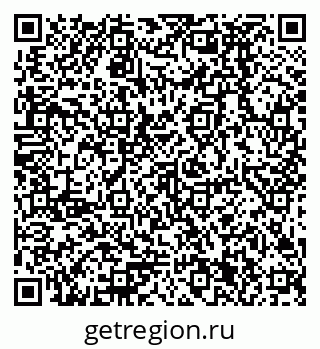 79378291904