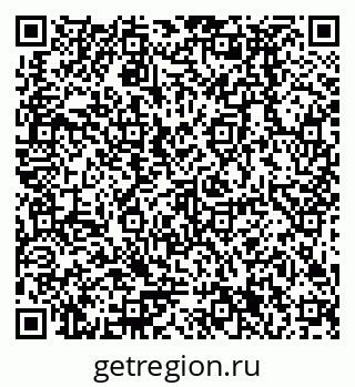 79378291907