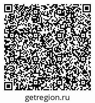 79378291909