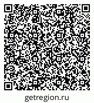 79378291910
