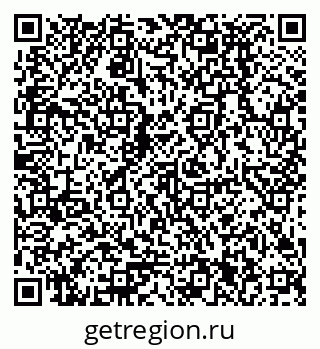79378291911