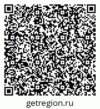 79378291912