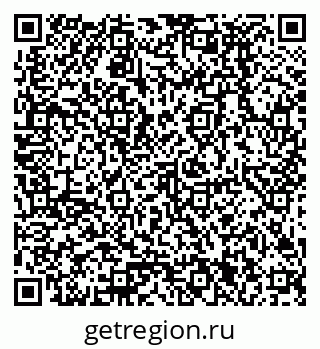 79378291913