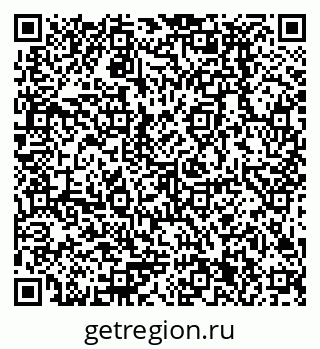 79378291914