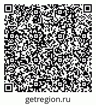 79378291915