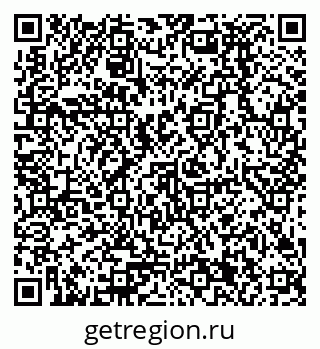 79378291916