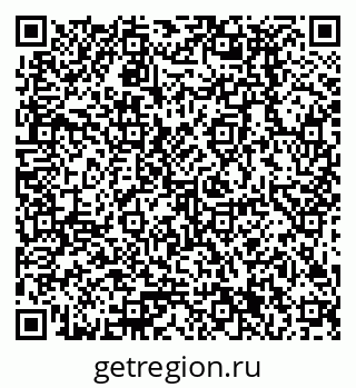 79378291917