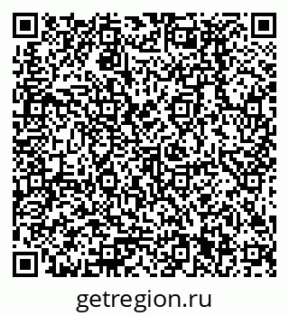 79378291919