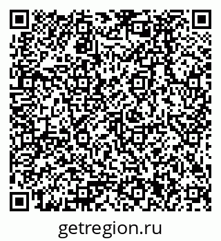 79378291920