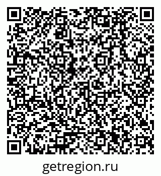 79378291921