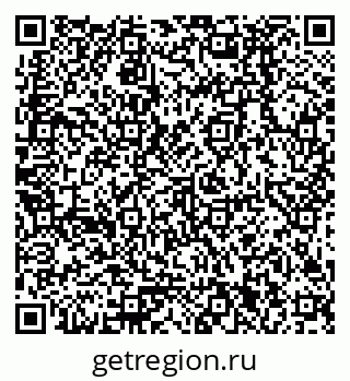 79378291923