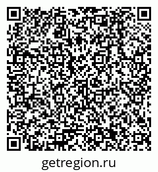 79378291926