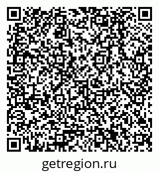 79378291927