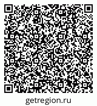 79378291928