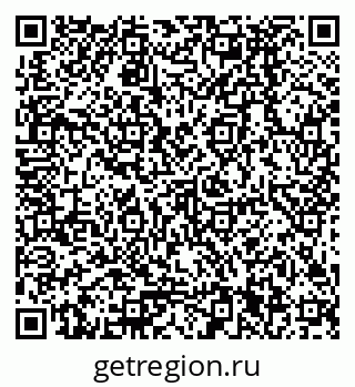 79378291929