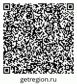 79378291930