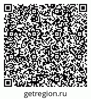 79378291931