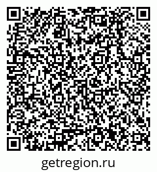 79378291932