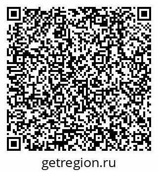 79378291933