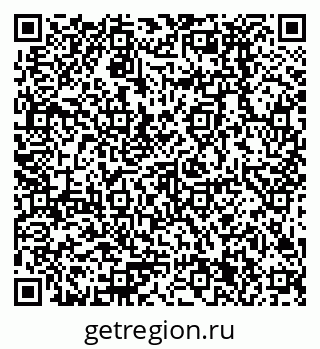 79378291934