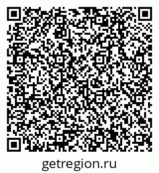 79378291935
