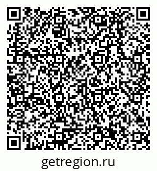 79378291936