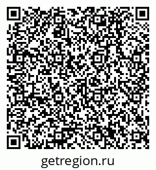 79378291937