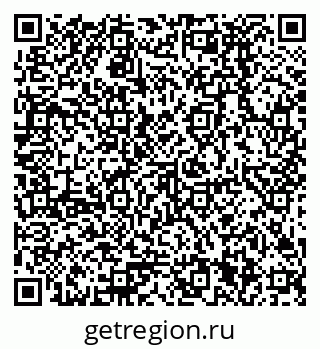 79378291938