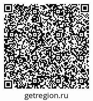 79378291939