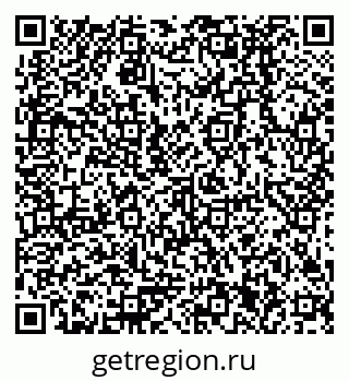 79378291940