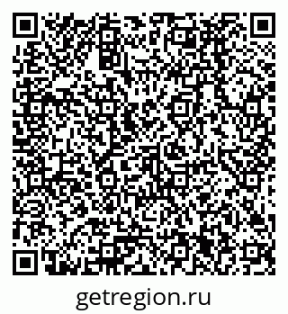 79378291941