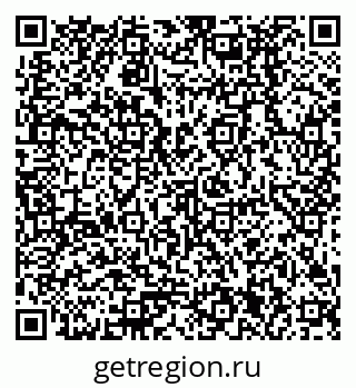 79378291942