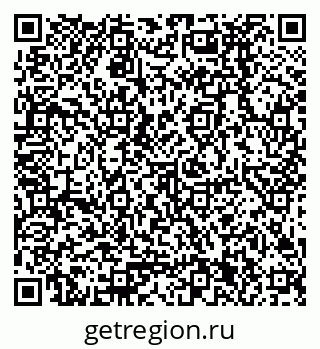 79378291944